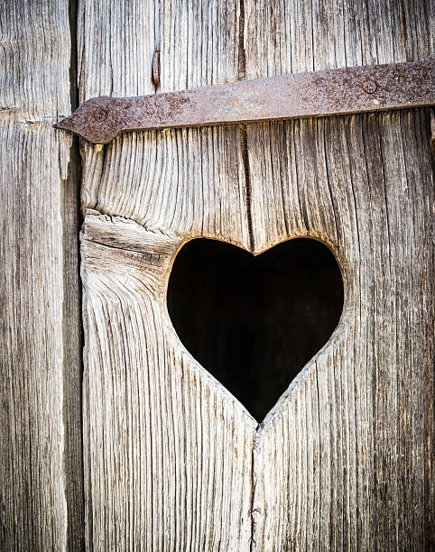 istock wooden heart 526637429