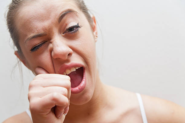 istock so you are clever fellow uh? 526666749