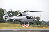 eurocopter-eg-155-hubschrauber.jpg?b=1&s