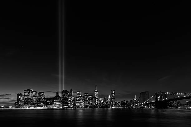 istock New York night skyline 526670553