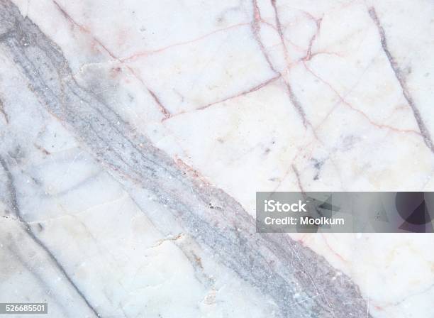 Marble Tiles Texture Wall Marble Background Stock Photo - Download Image Now - Abstract, Architecture, Backgrounds