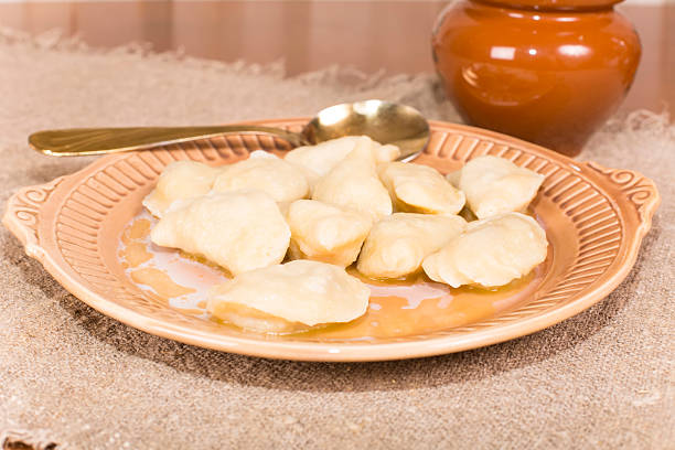 istock homemade dumplings with meat 526702141