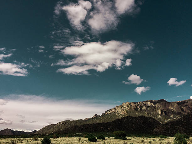 istock new mexico nature inspiration landscape 526705602