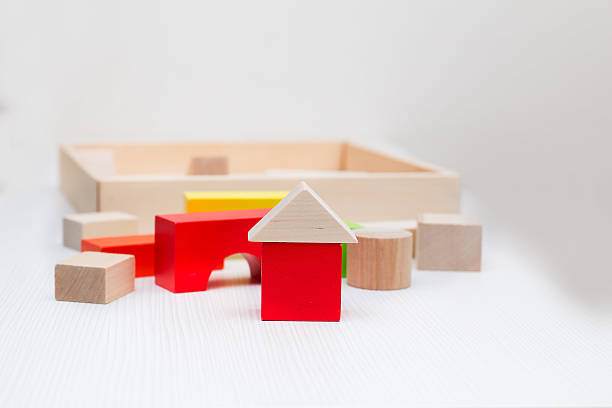 istock wooden toys 526707666