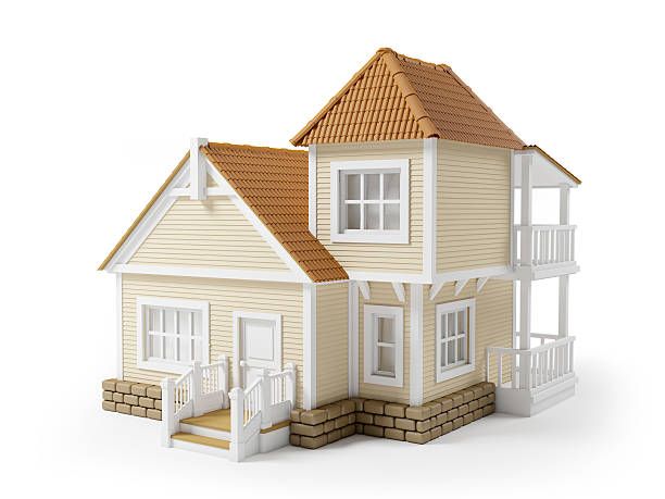 istock victorian family house 526712322