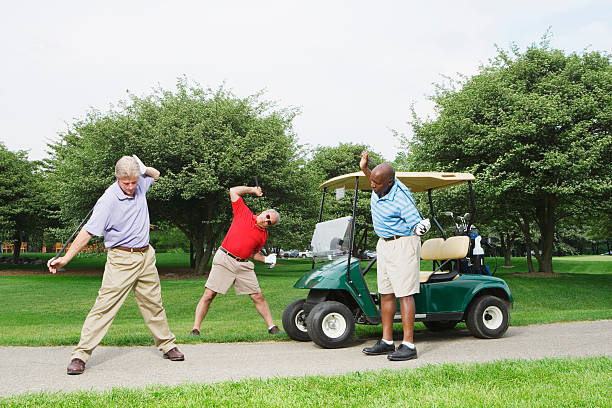 Funny Golf Stock Photos, Pictures & Royalty-Free Images - iStock Funny Golf Stock Photos, Pictures & Royalty-Free Images - iStock