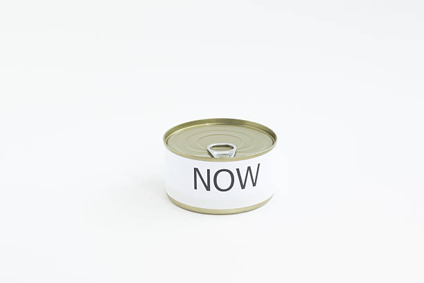 istock The idea in success with the can and wording, now 526726284