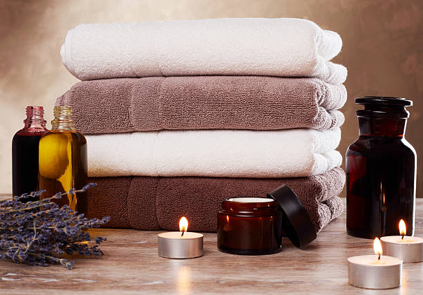 istock Beauty and health 526735282