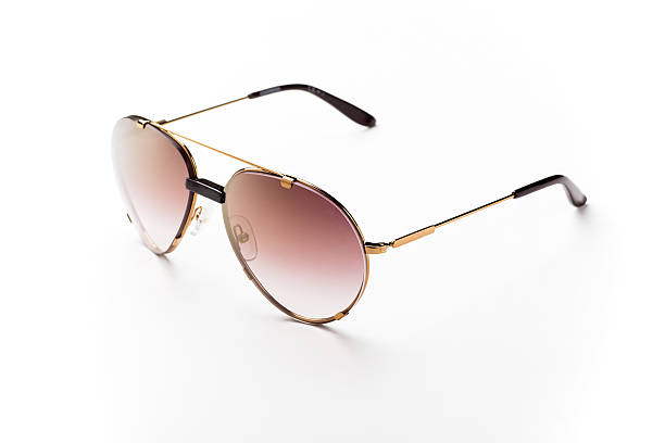 istock unisex sunglasses isolated against a white background 526735958