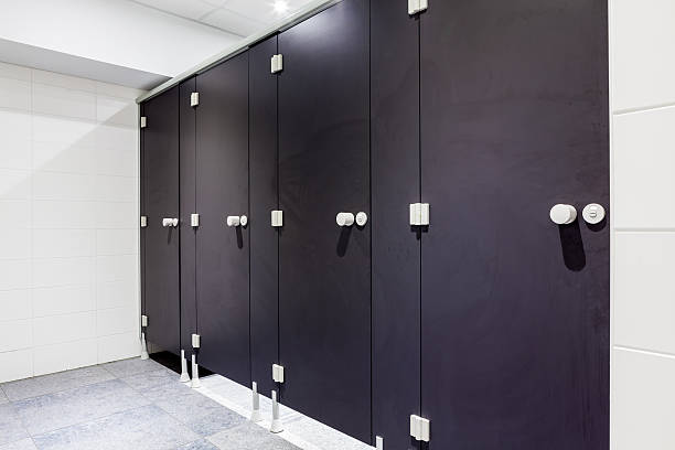 istock Toilets and skin 526744885