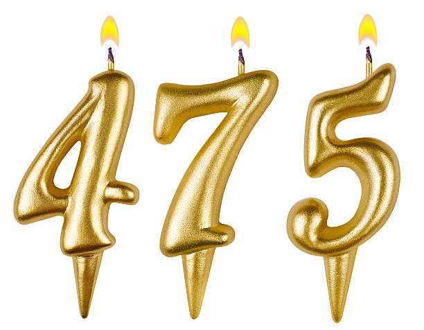 istock candles number four hundred seventy five isolated on white 526746011