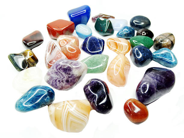 istock amethyst quartz garnet sodalite agate geological crystals 526763147