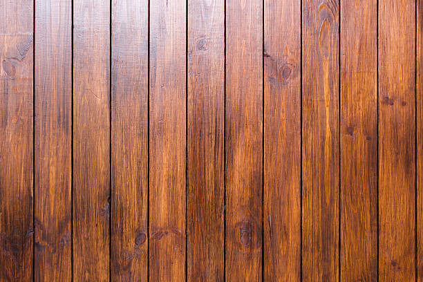 istock Background - the wooden planks 526787153