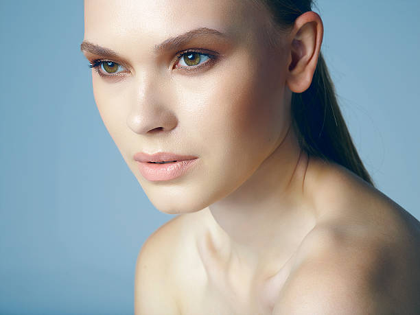 istock young female close up portrait 526790693