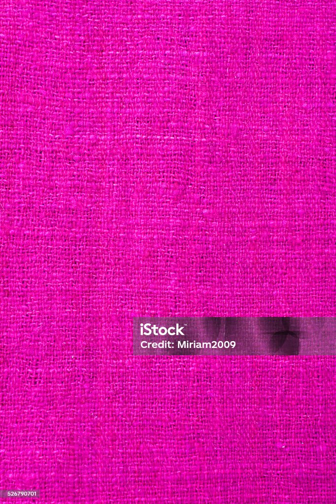pink woolen background pink wooden background Art And Craft Stock Photo