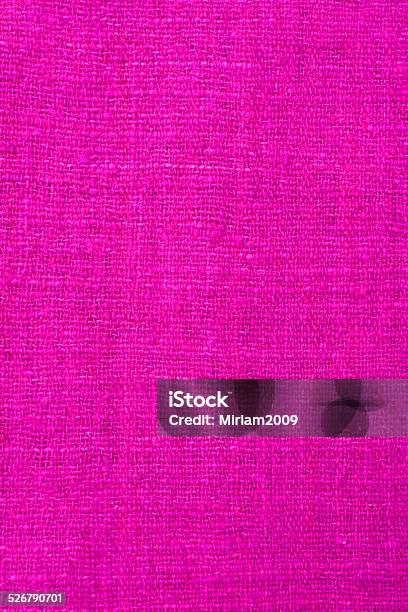 Pink Woolen Background Stock Photo - Download Image Now - Art And Craft, Backgrounds, Cardigan Sweater