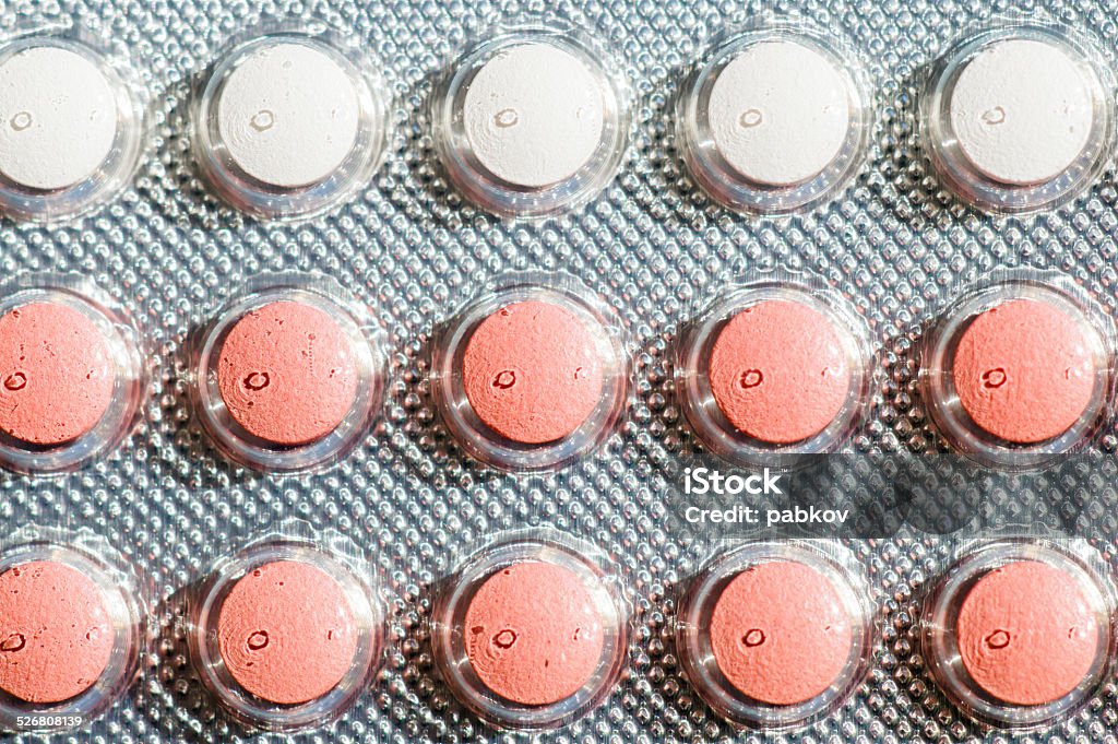 pills pills close up Backgrounds Stock Photo