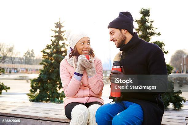 Couple Of Love Stock Photo - Download Image Now - 20-24 Years, 20-29 Years, Active Lifestyle