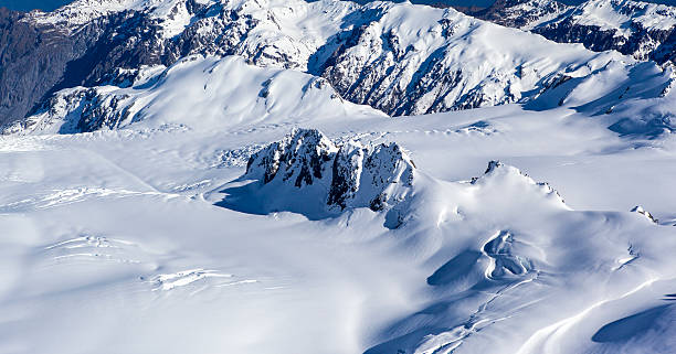 istock New Zealand snow mountains 526810785