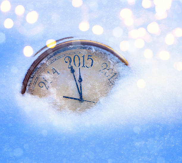 istock art 2015 christmas and new years eve 526812717