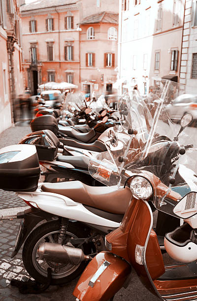 istock motors for rental 526820020