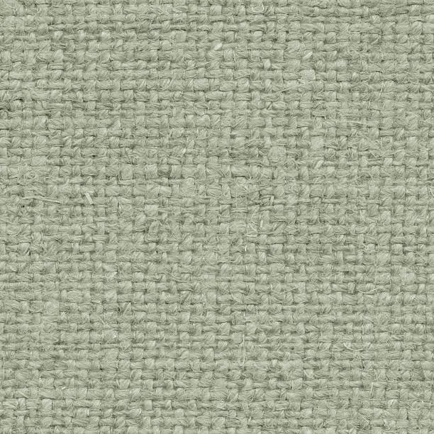 Textile weft, fabric style, viridian canvas, jutesack material old background