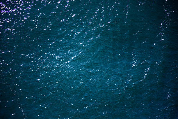 706,300+ Ocean Birds Eye View Stock Photos, Pictures & Royalty-Free