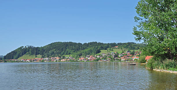 istock Hopfen am See,Allgaeu,Bavaria,Germany 526836895