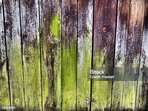 Dynamic Wood Surface Stock Photo - Download Image Now - Abstract, Art, Art And Craft