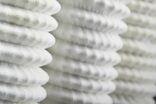 istock photo of car filter 526839702