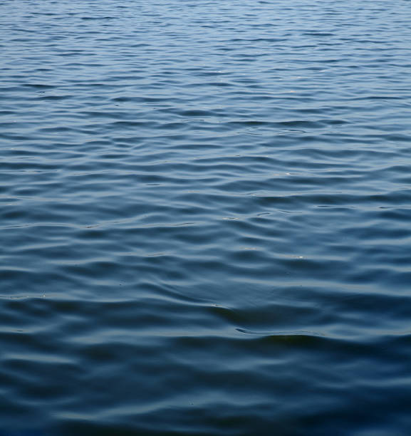 istock blue water of sea waves 526844856