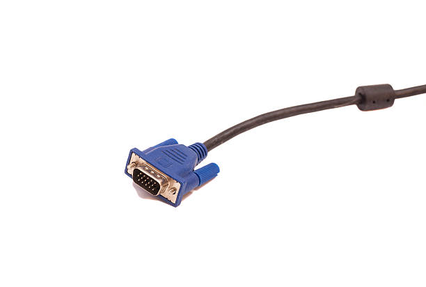 90+ Pc Input Cable Stock Photos, Pictures & Royalty-Free Images - iStock