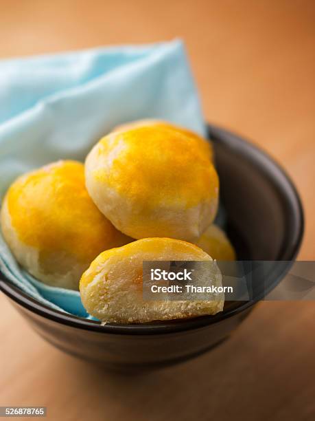 Chinese Pastry Stock Photo - Download Image Now - Asia, Backgrounds, Baked Pastry Item