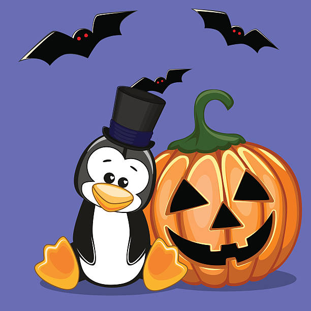 хеллоуин - bat halloween human eye horror stock illustrations