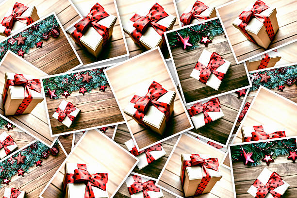 istock collage of christmas images 526880653