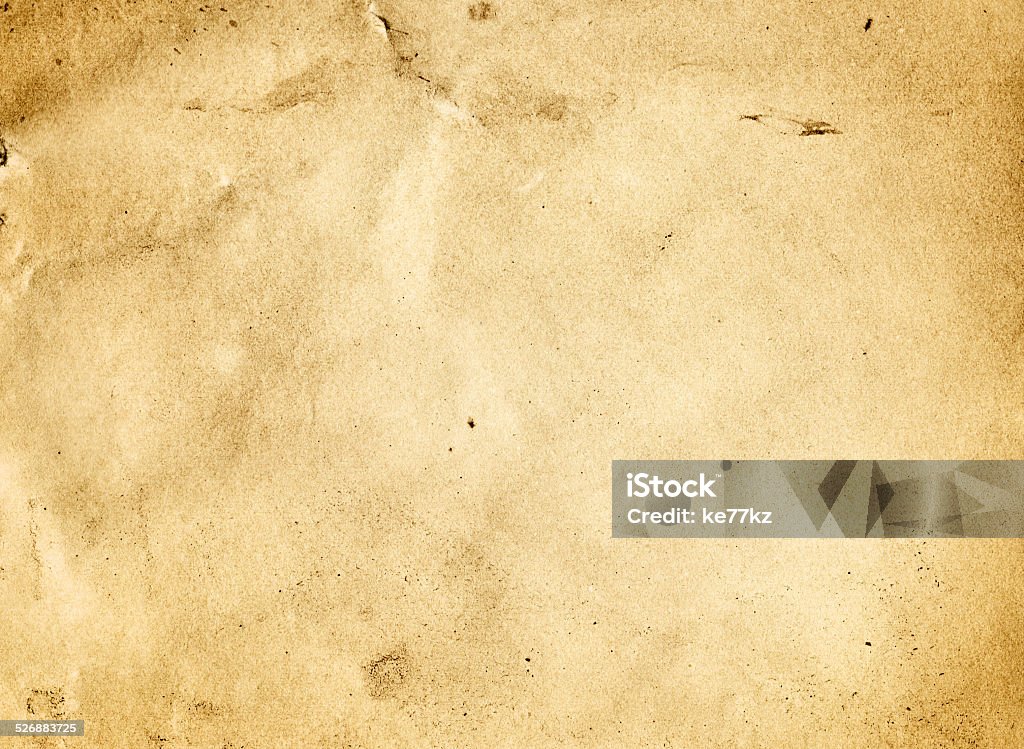 Old Paper Rgb Old Paper Texture Stock Photo - Download Image Now - Ancient, Antique ...