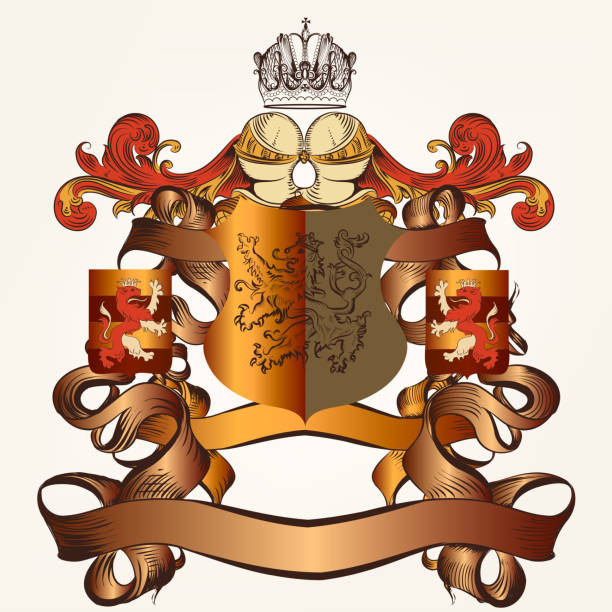 My Image 21