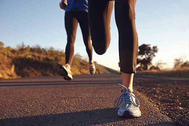 istock running couple fitness 526897519