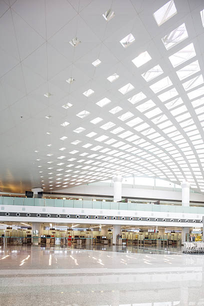 istock modern airport hall interior 526919527