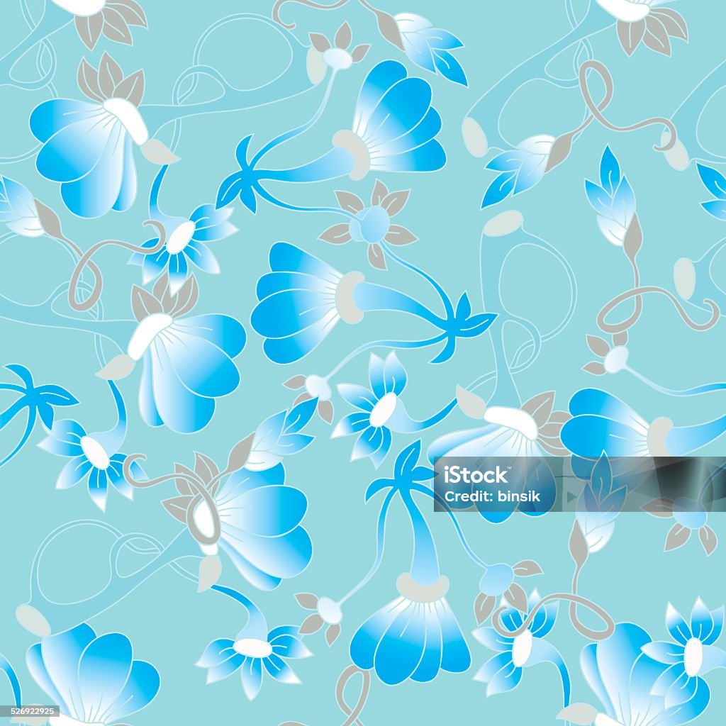 Romantic Style Pattern Romantic Pattern Stock Illustration - Download Image Now - Celebration ...