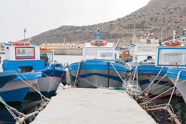 istock fishing boats 526929427