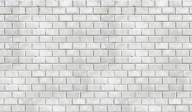 istock High resolution seamless texture stained old stucco light gray and 526931115