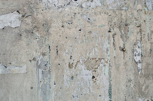 istock grunge and dirty old cement wall 526934613