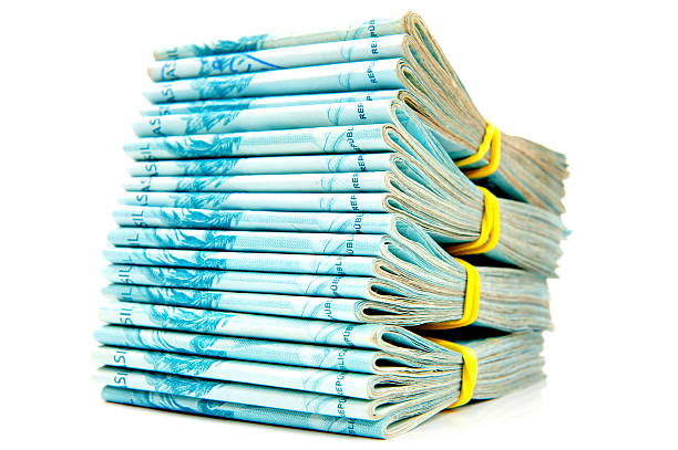 istock Brazilian Currency 526944215