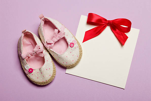 istock White Booties XXXL 526959433