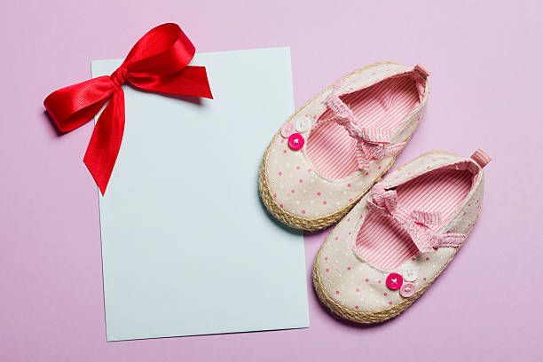 istock White Booties XXXL 526959435