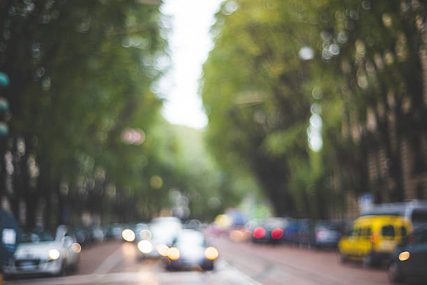 istock blurred urban milan landscape 526977117