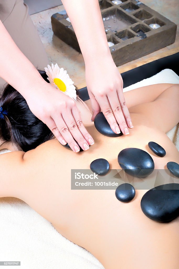 Woman Having Lastone Therapy [url=http://www.istockphoto.com/search/lightbox/16592394#fbe0a38] See More "Beauty SPA" Images

[url=file_closeup?id=53481096][img]/file_thumbview/53481096/1[/img][/url] [url=file_closeup?id=53478266][img]/file_thumbview/53478266/1[/img][/url] [url=file_closeup?id=52729534][img]/file_thumbview/52729534/1[/img][/url] [url=file_closeup?id=53484610][img]/file_thumbview/53484610/1[/img][/url] [url=file_closeup?id=53573928][img]/file_thumbview/53573928/1[/img][/url] [url=file_closeup?id=53572412][img]/file_thumbview/53572412/1[/img][/url] [url=file_closeup?id=53570404][img]/file_thumbview/53570404/1[/img][/url] [url=file_closeup?id=52717646][img]/file_thumbview/52717646/1[/img][/url] [url=file_closeup?id=51286682][img]/file_thumbview/51286682/1[/img][/url] [url=file_closeup?id=51286132][img]/file_thumbview/51286132/1[/img][/url] [url=file_closeup?id=51284642][img]/file_thumbview/51284642/1[/img][/url] [url=file_closeup?id=51287234][img]/file_thumbview/51287234/1[/img][/url] [url=file_closeup?id=52697580][img]/file_thumbview/52697580/1[/img][/url] [url=file_closeup?id=52665412][img]/file_thumbview/52665412/1[/img][/url] [url=file_closeup?id=51717326][img]/file_thumbview/51717326/1[/img][/url] [url=file_closeup?id=54396570][img]/file_thumbview/54396570/1[/img][/url] [url=file_closeup?id=54397622][img]/file_thumbview/54397622/1[/img][/url] [url=file_closeup?id=54398916][img]/file_thumbview/54398916/1[/img][/url] [url=file_closeup?id=54394980][img]/file_thumbview/54394980/1[/img][/url]
[url=file_closeup?id=54400568][img]/file_thumbview/54400568/1[/img][/url] [url=file_closeup?id=54400466][img]/file_thumbview/54400466/1[/img][/url] [url=file_closeup?id=54400296][img]/file_thumbview/54400296/1[/img][/url] [url=file_closeup?id=54445700][img]/file_thumbview/54445700/1[/img][/url] [url=file_closeup?id=54444746][img]/file_thumbview/54444746/1[/img][/url] [url=file_closeup?id=54400682][img]/file_thumbview/54400682/1[/img][/url] Adult Stock Photo