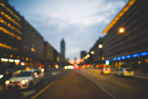 istock blurred urban milan landscape 527013007