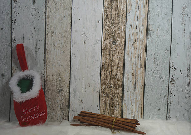 decoration for christmas